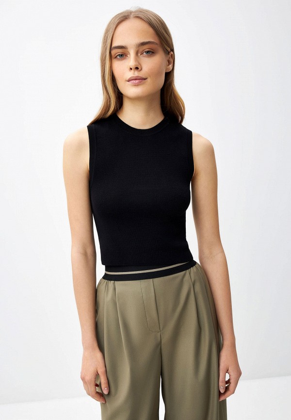 Sela Топ - фото 1