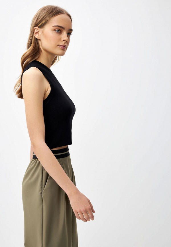 Sela Топ - фото 4