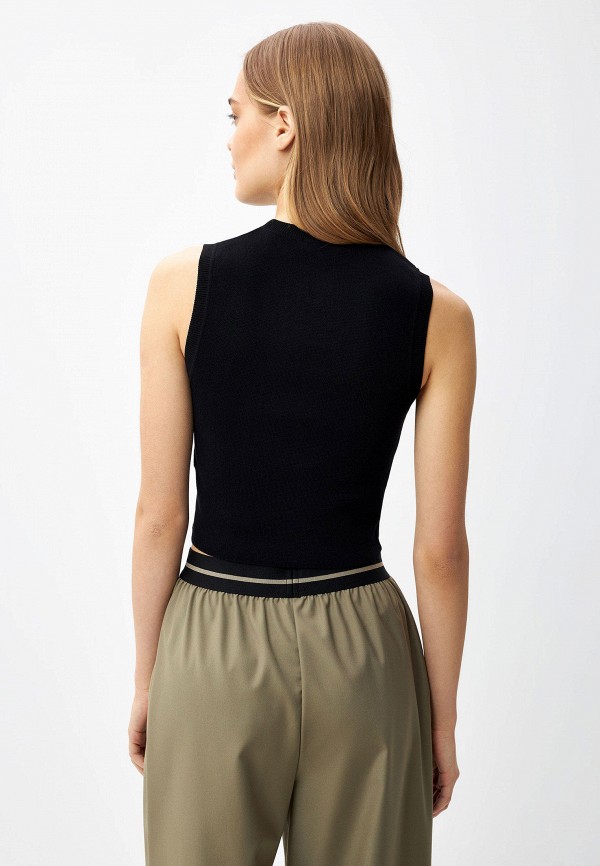 Sela Топ - фото 3