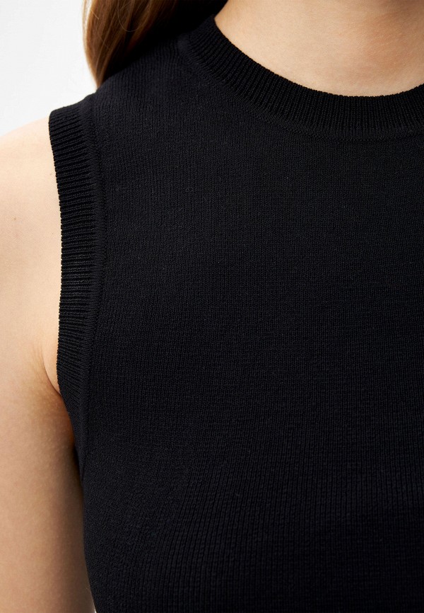 Sela Топ - фото 6