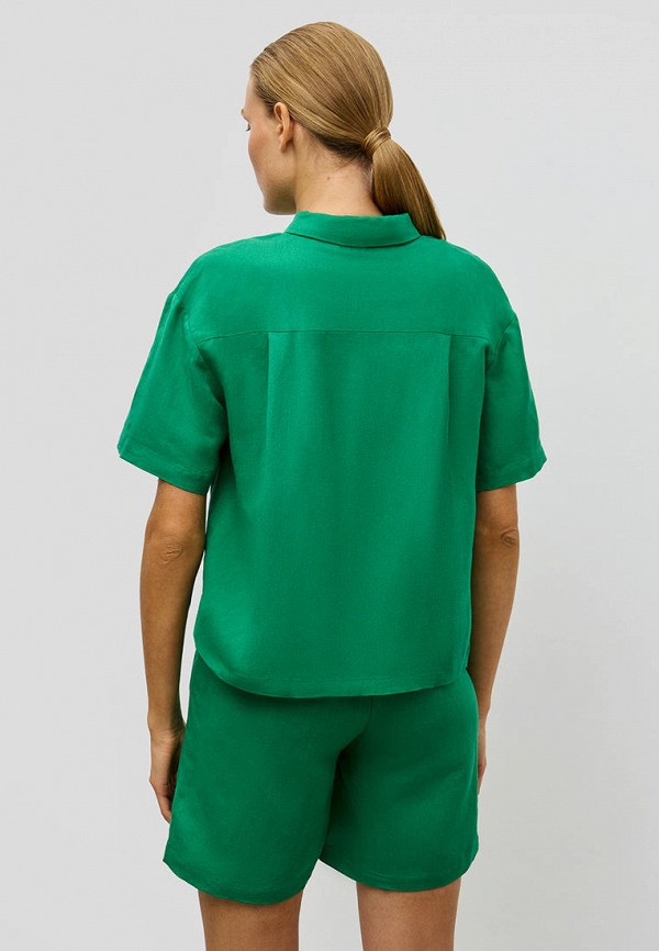 Baon Блуза - фото 3