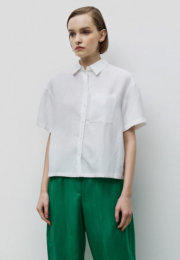 Baon Блуза - фото 1