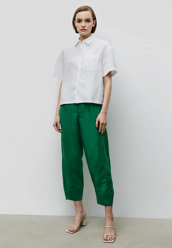 Baon Блуза - фото 2