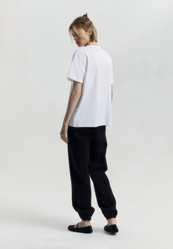 Lime Футболка - фото 2