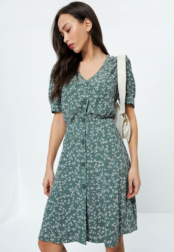 Zarina Платье - фото 1