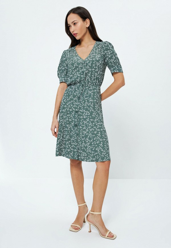 Zarina Платье - фото 2