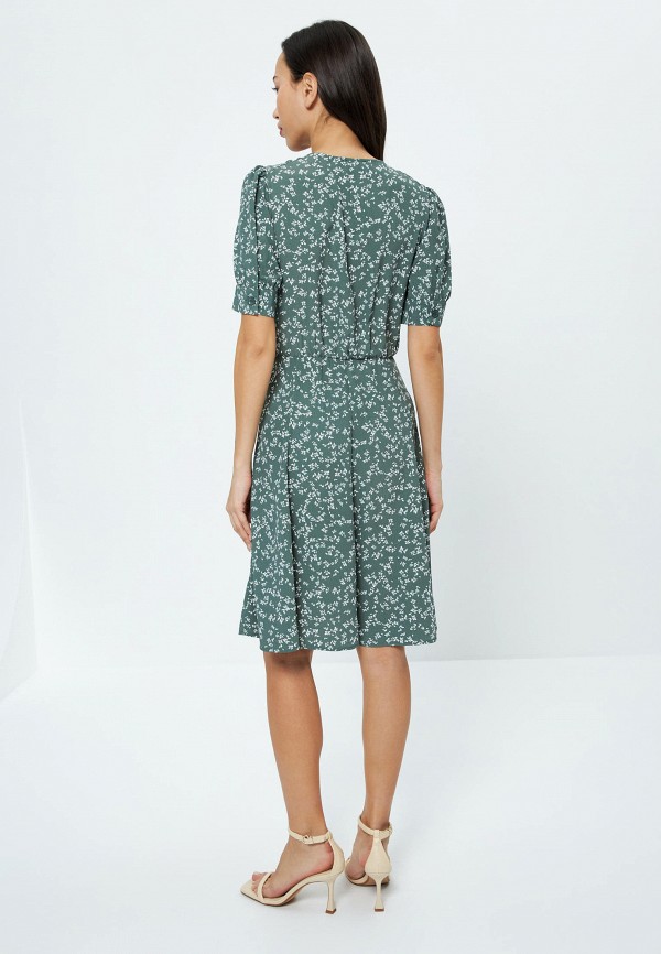 Zarina Платье - фото 3