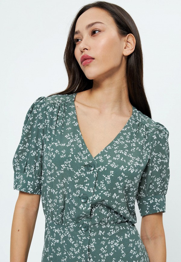 Zarina Платье - фото 4