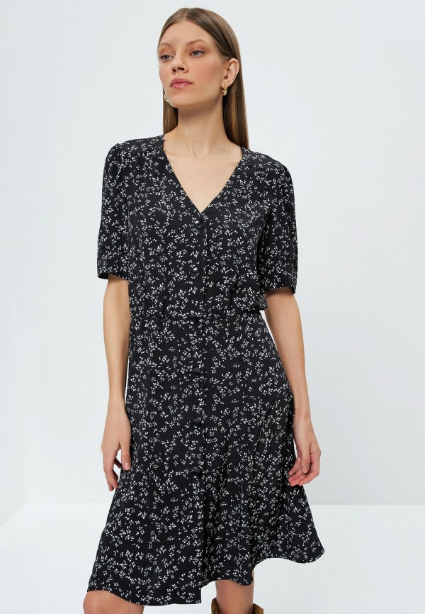 Zarina Платье - фото 1