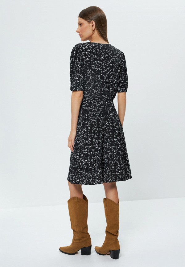 Zarina Платье - фото 3