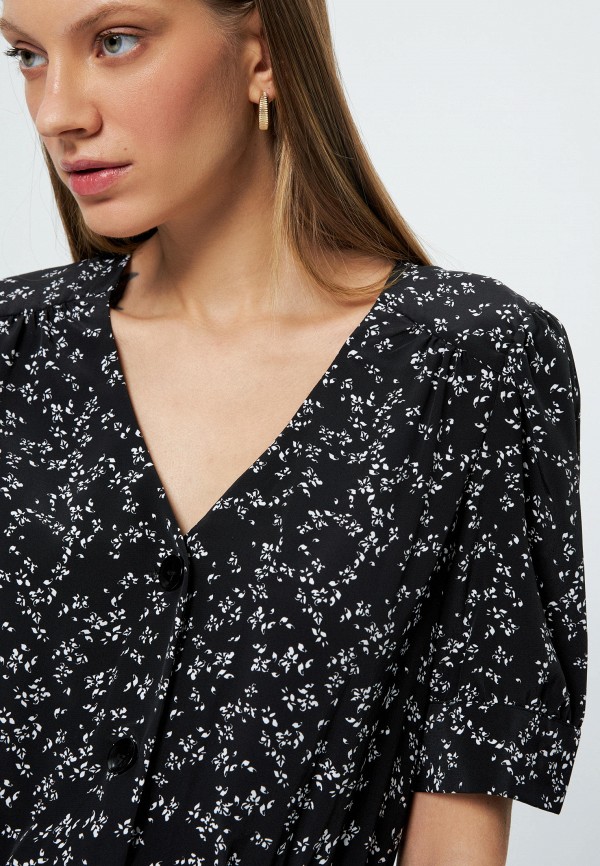 Zarina Платье - фото 4