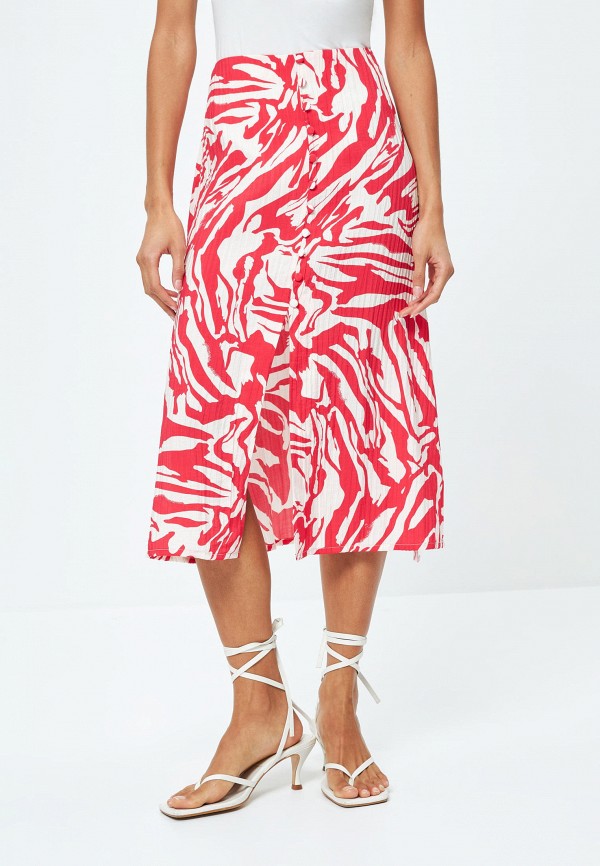 Zarina Юбка - Exclusive online - фото 1