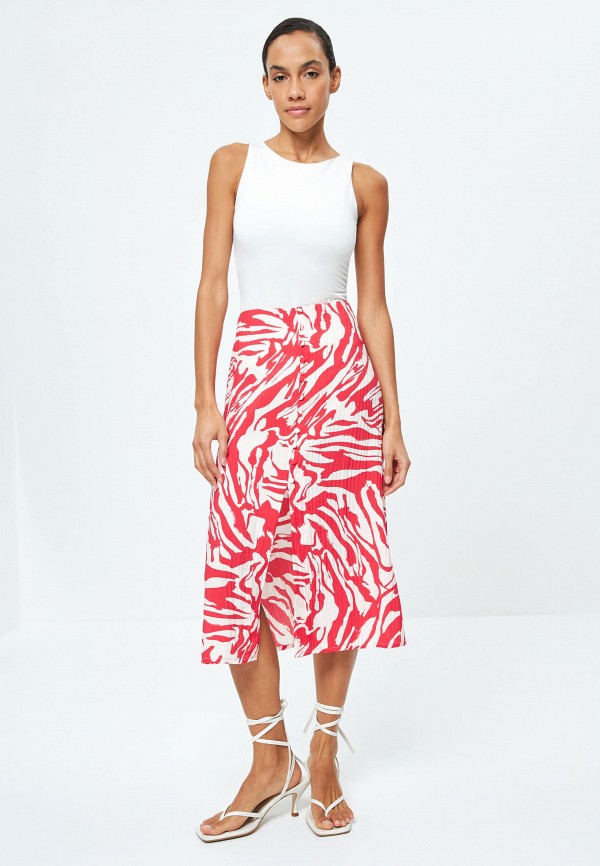 Zarina Юбка - Exclusive online - фото 2