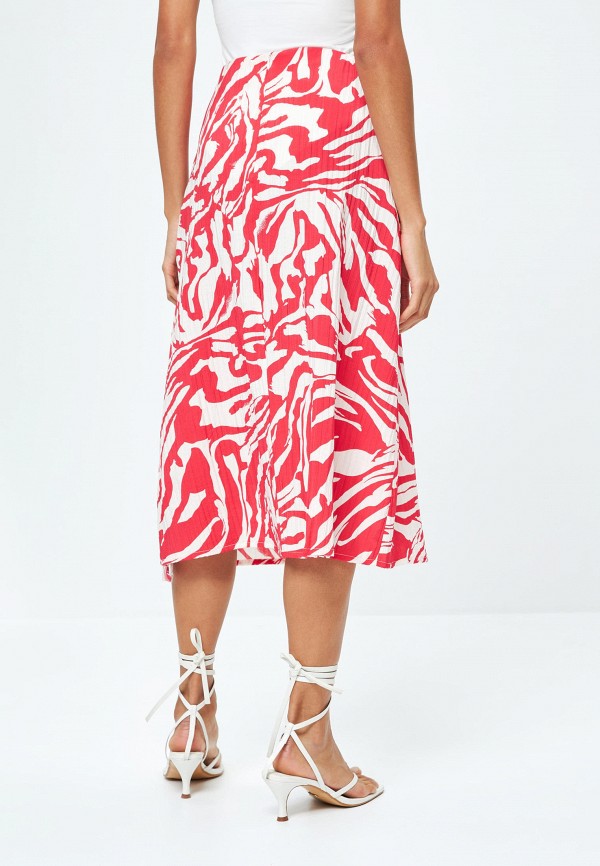 Zarina Юбка - Exclusive online - фото 3