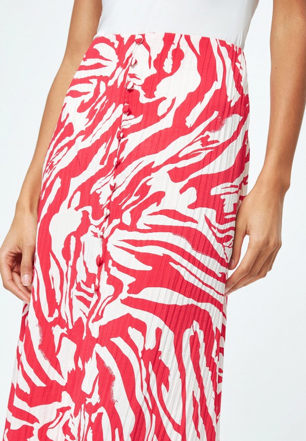 Zarina Юбка - Exclusive online - фото 5