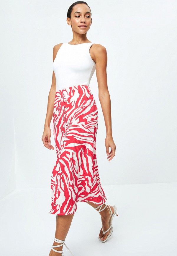 Zarina Юбка - Exclusive online - фото 4