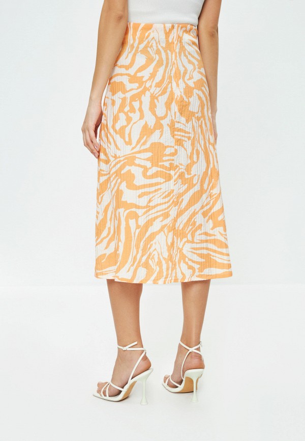 Zarina Юбка - фото 3