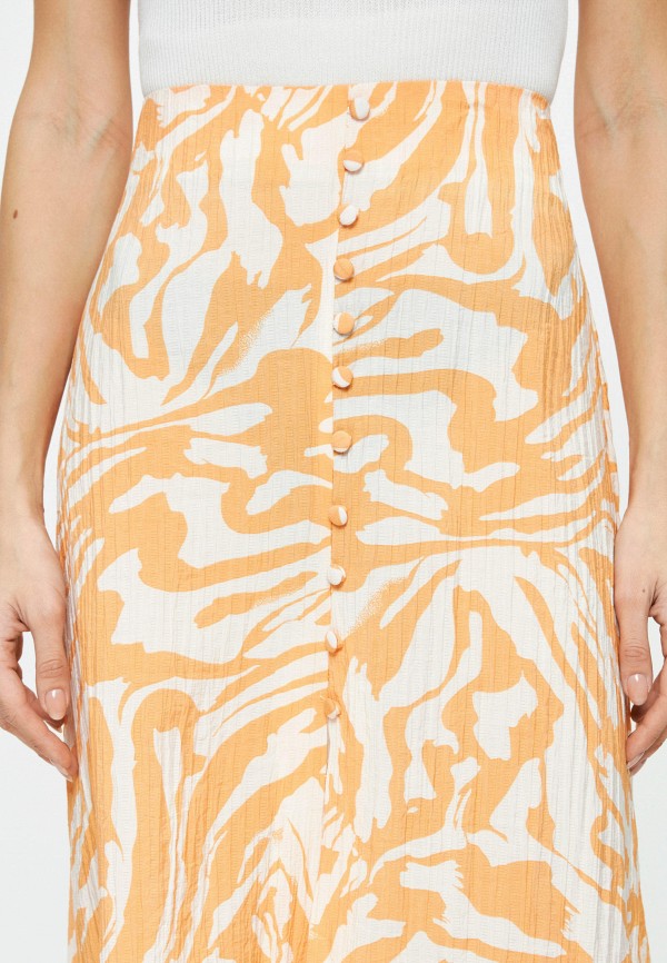 Zarina Юбка - фото 4