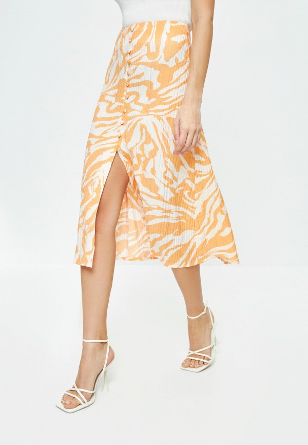 Zarina Юбка - фото 5