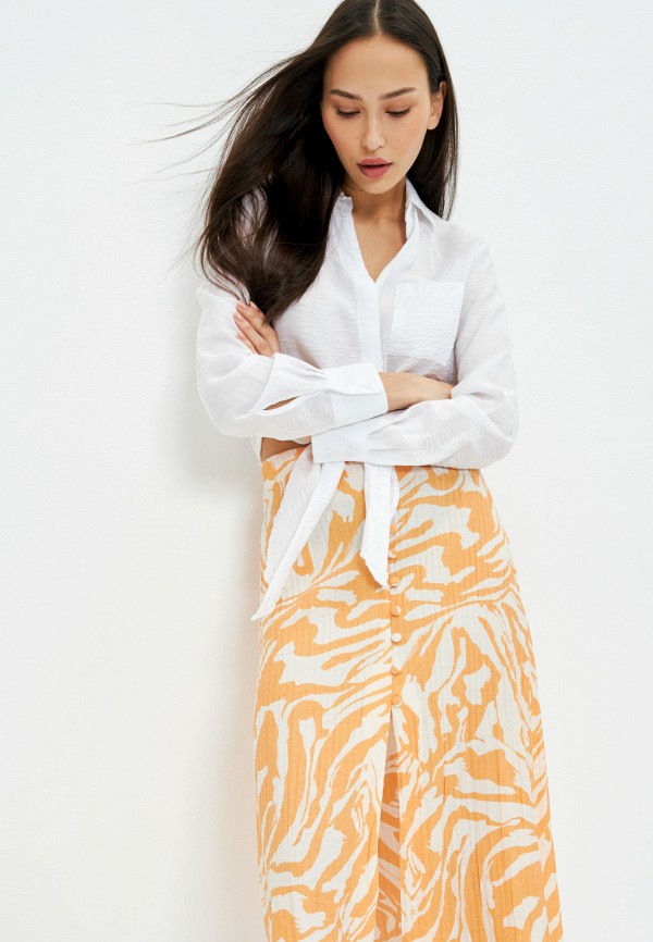 Zarina Юбка - фото 6