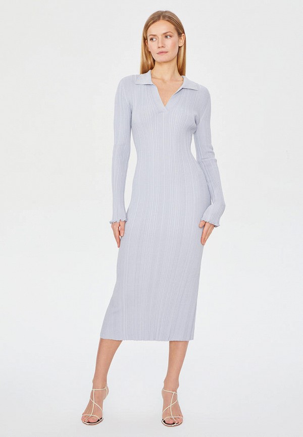 To Be Blossom Платье - фото 1