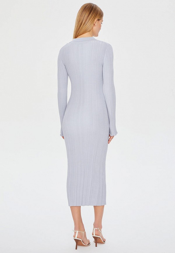 To Be Blossom Платье - фото 3