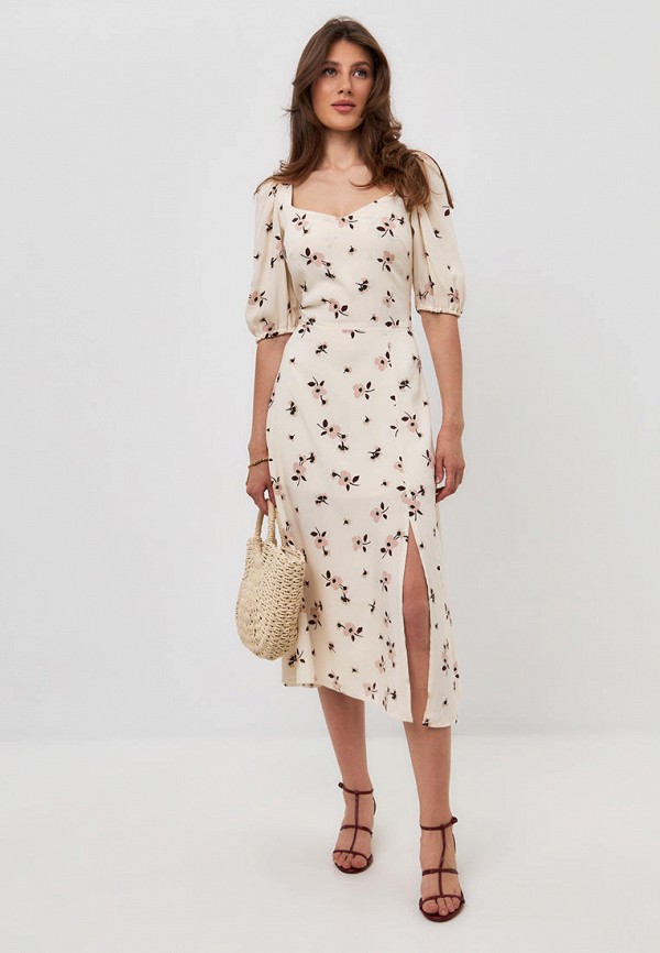 Suara Femme Платье - фото 1