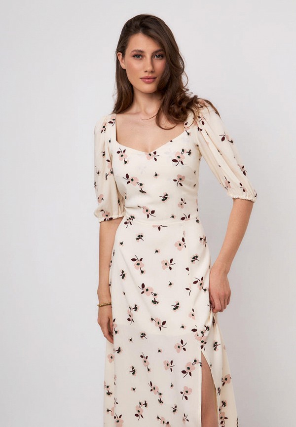 Suara Femme Платье - фото 2