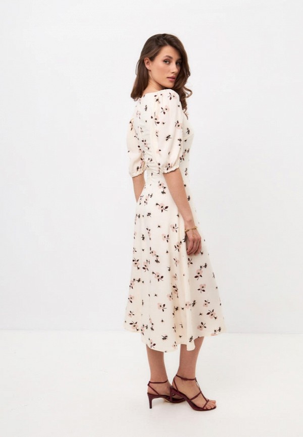 Suara Femme Платье - фото 3