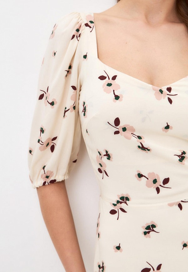 Suara Femme Платье - фото 4