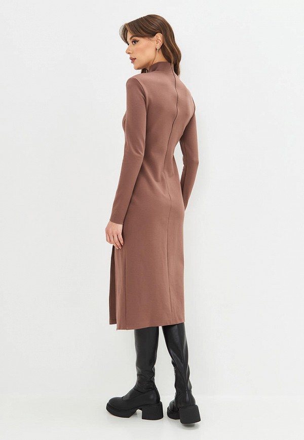 Suara Femme Платье - фото 3