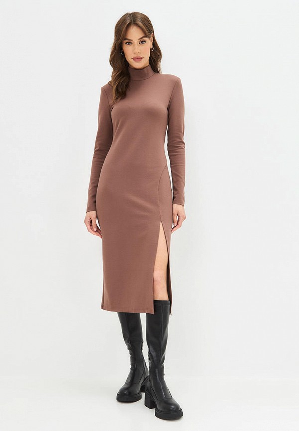 Suara Femme Платье - фото 1