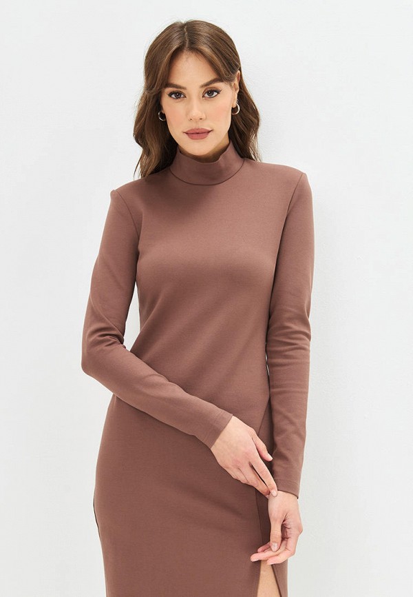 Suara Femme Платье - фото 2