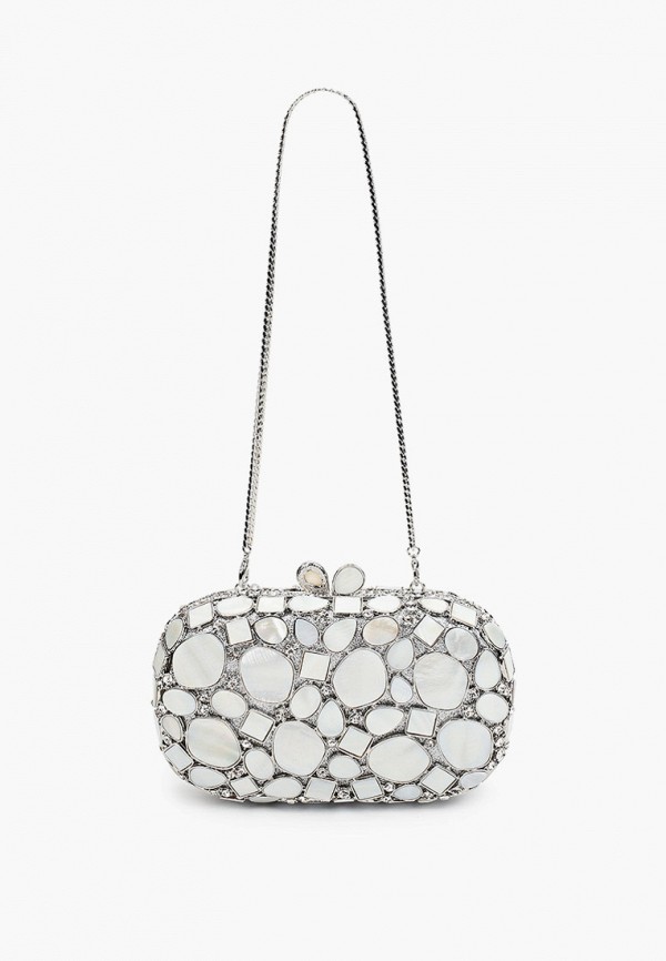 Vitacci Клатч - фото 1