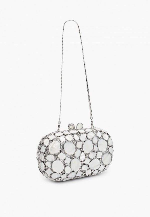 Vitacci Клатч - фото 2