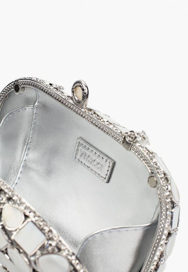 Vitacci Клатч - фото 3