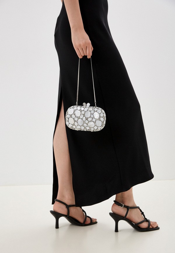 Vitacci Клатч - фото 4