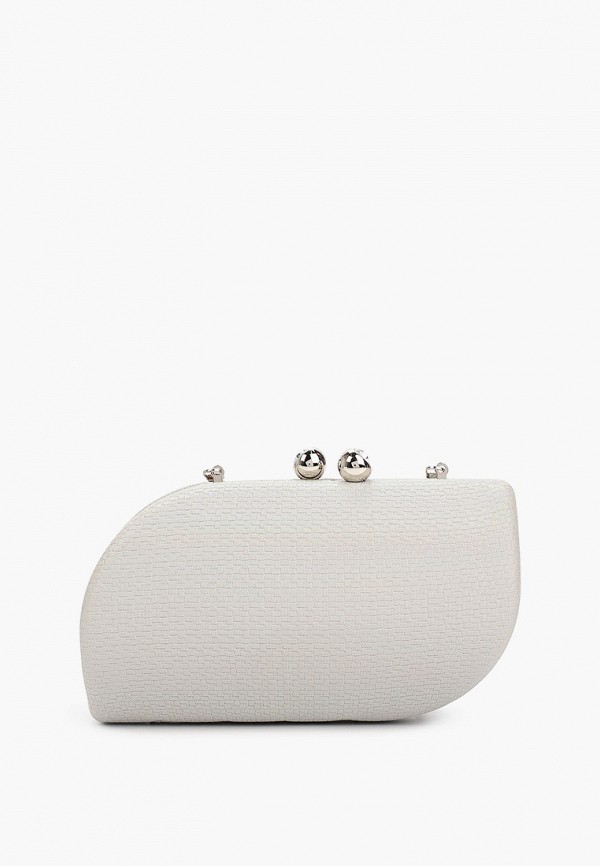 Vitacci Клатч - фото 1