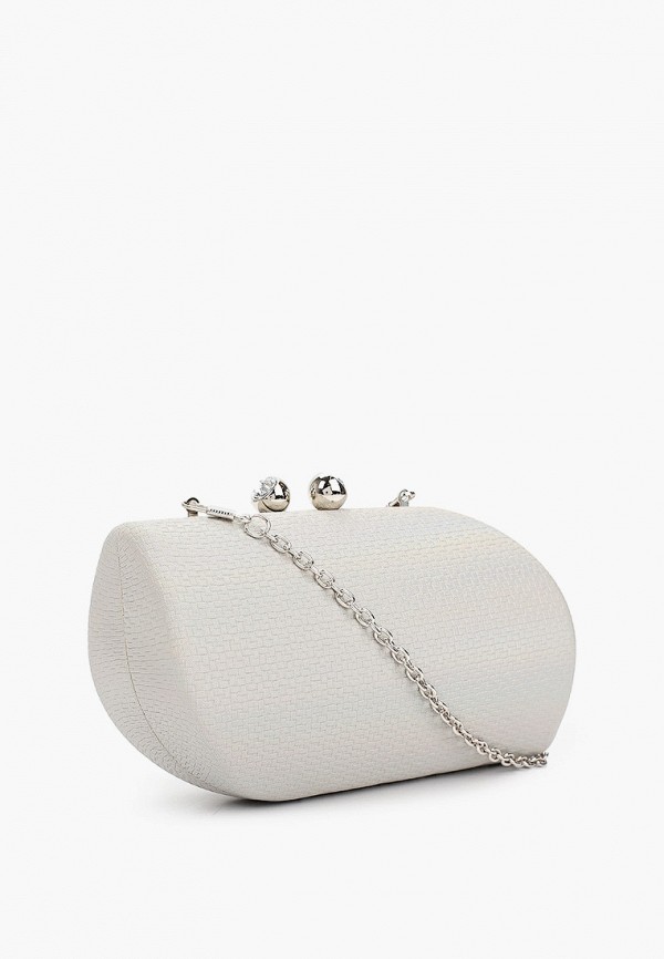 Vitacci Клатч - фото 2