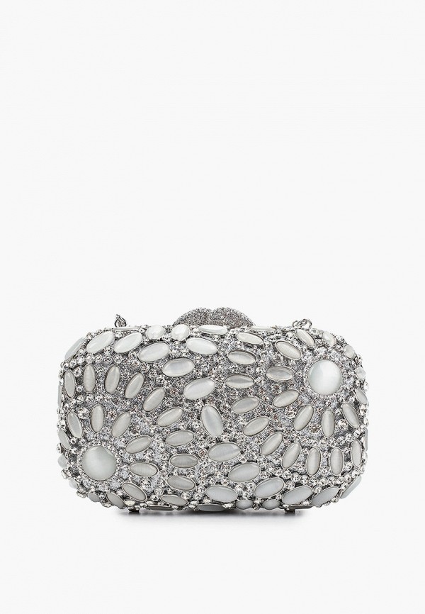 Vitacci Клатч - фото 1