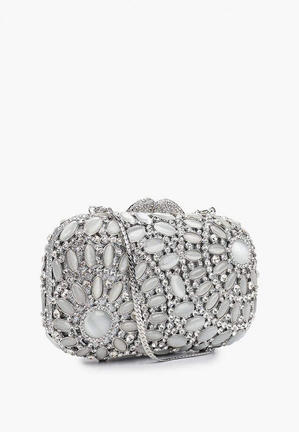 Vitacci Клатч - фото 2