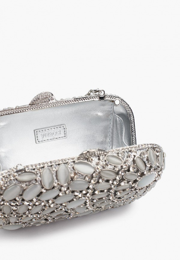 Vitacci Клатч - фото 3