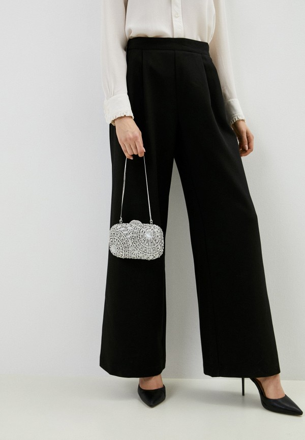 Vitacci Клатч - фото 4