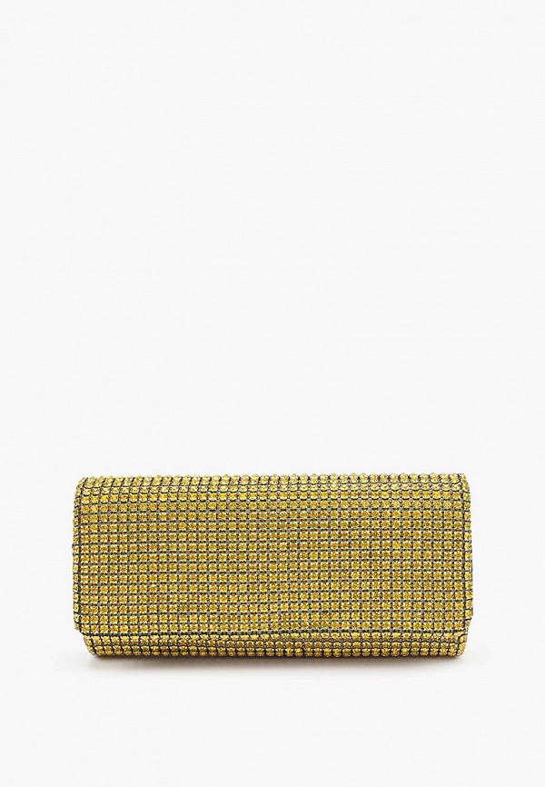 Vitacci Клатч - фото 1