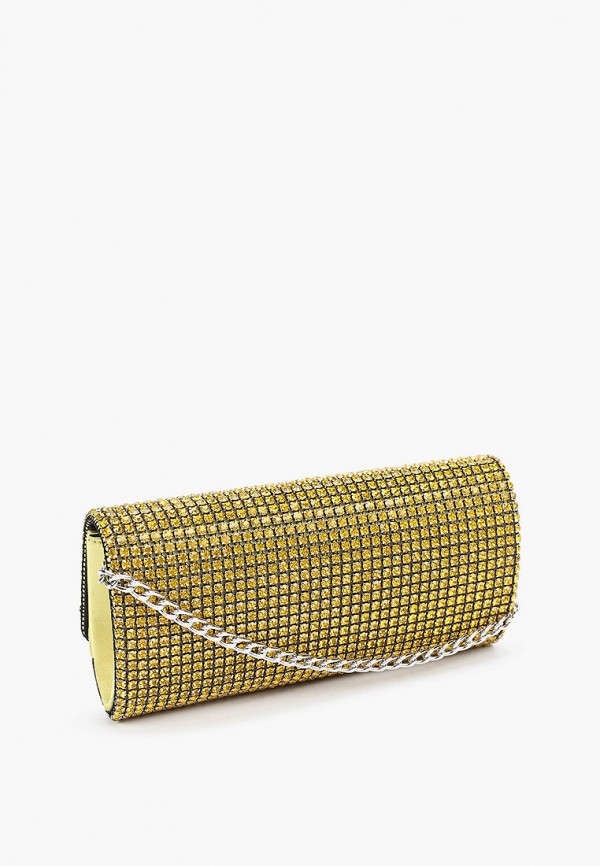 Vitacci Клатч - фото 2