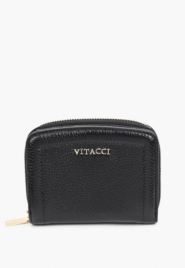 Vitacci MP002XW0QBDQ