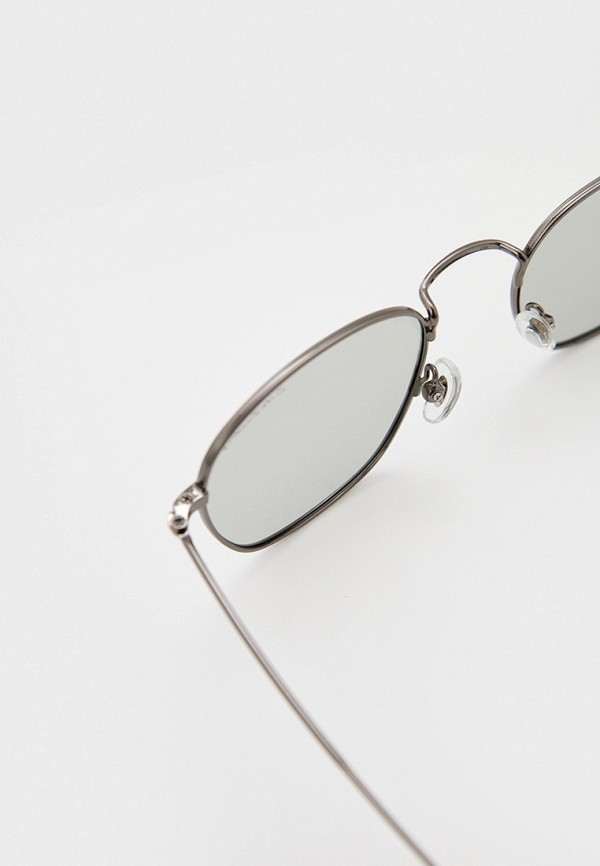 Rita Bradley Очки солнцезащитные - фото 3