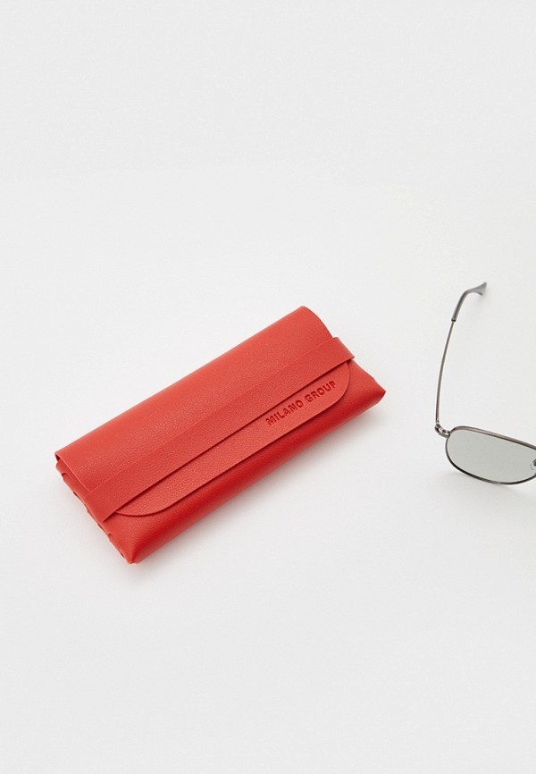 Rita Bradley Очки солнцезащитные - фото 4