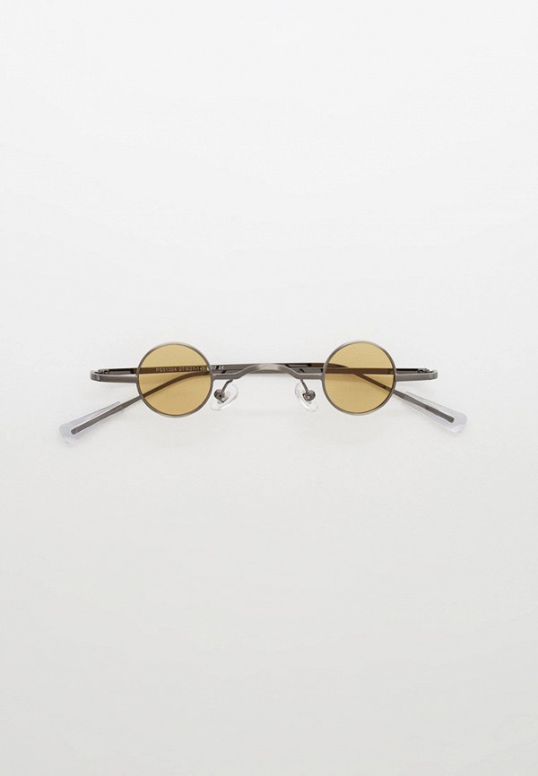 Kaizi Очки солнцезащитные - с поляризационными линзами - фото 1