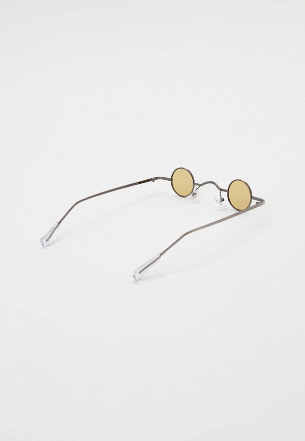 Kaizi Очки солнцезащитные - с поляризационными линзами - фото 2